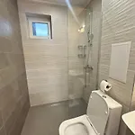 Appartement Atea 11 *