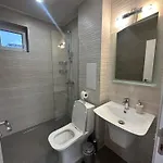 Atea 11 Appartement Kavarna