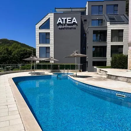 Atea 11